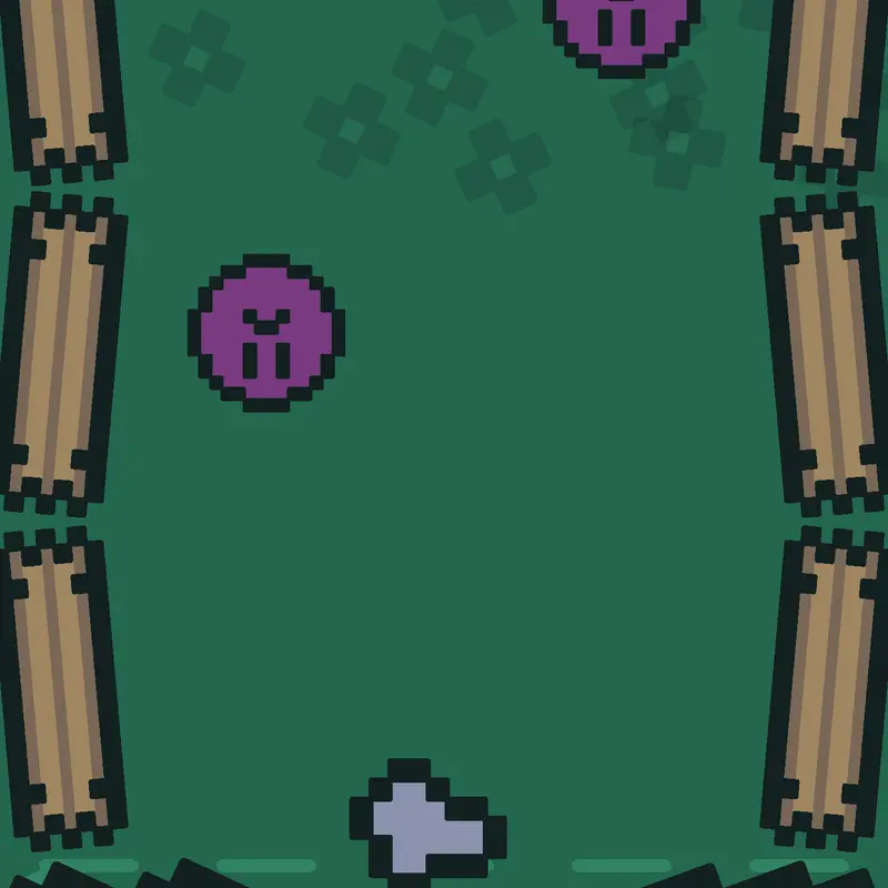 Invación zombie by @nexsu