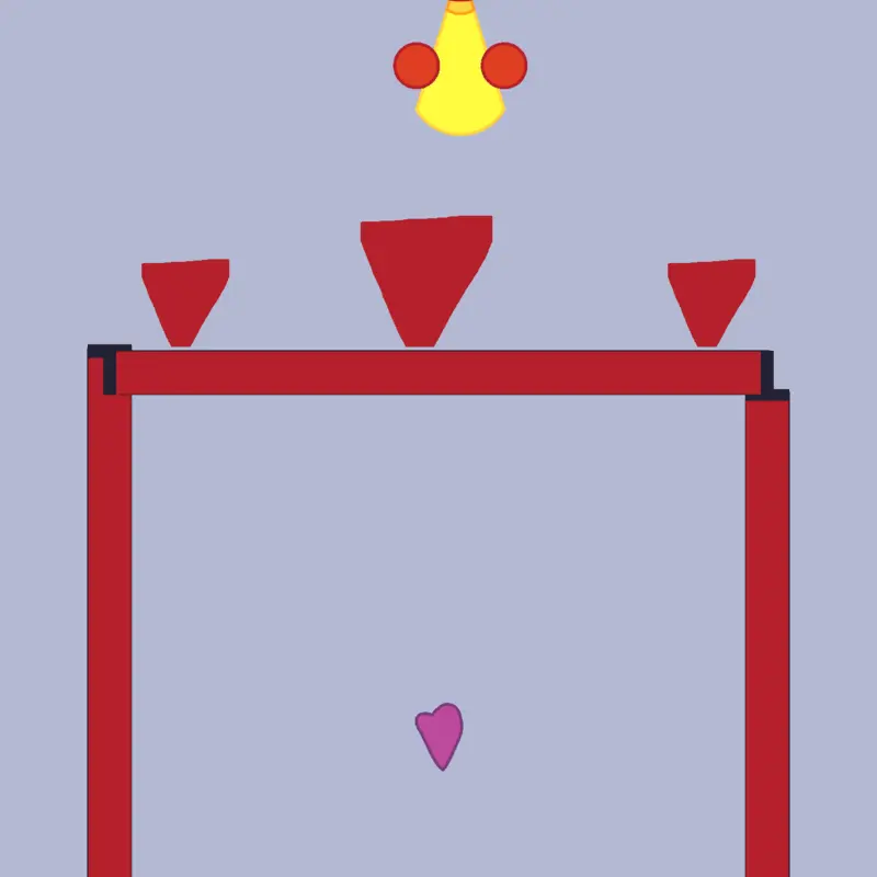 Game by @Underblame
