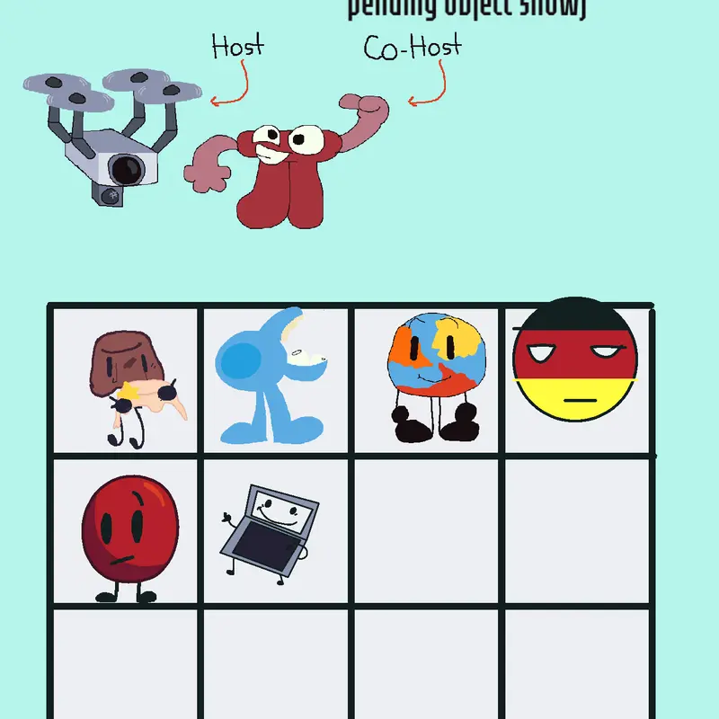 Game by @BluefacePlayz
