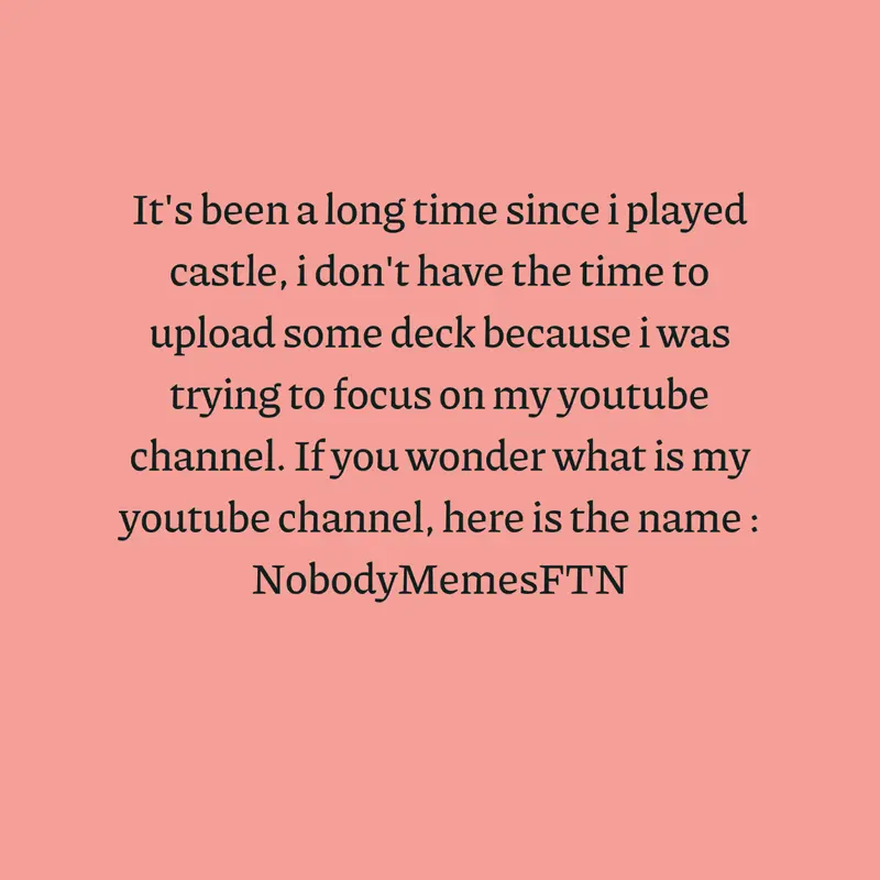 Game by @F4TtNXD_Indo