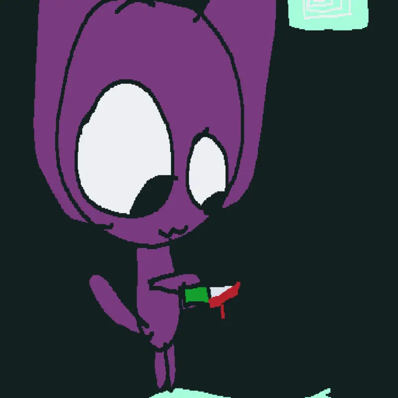 Game by @tinpo