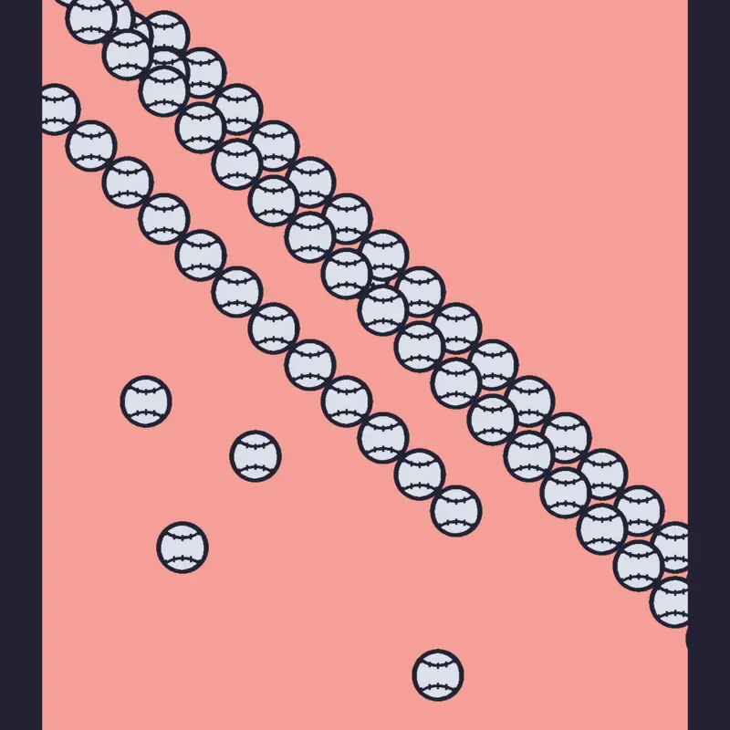 Game by @CallMeMystic
