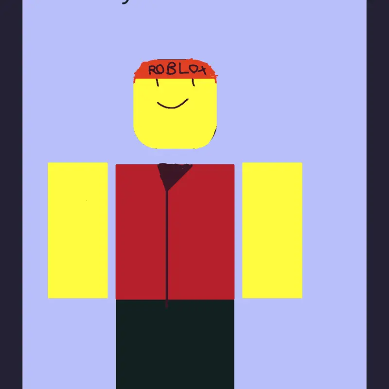 Game by @Lollll73828
