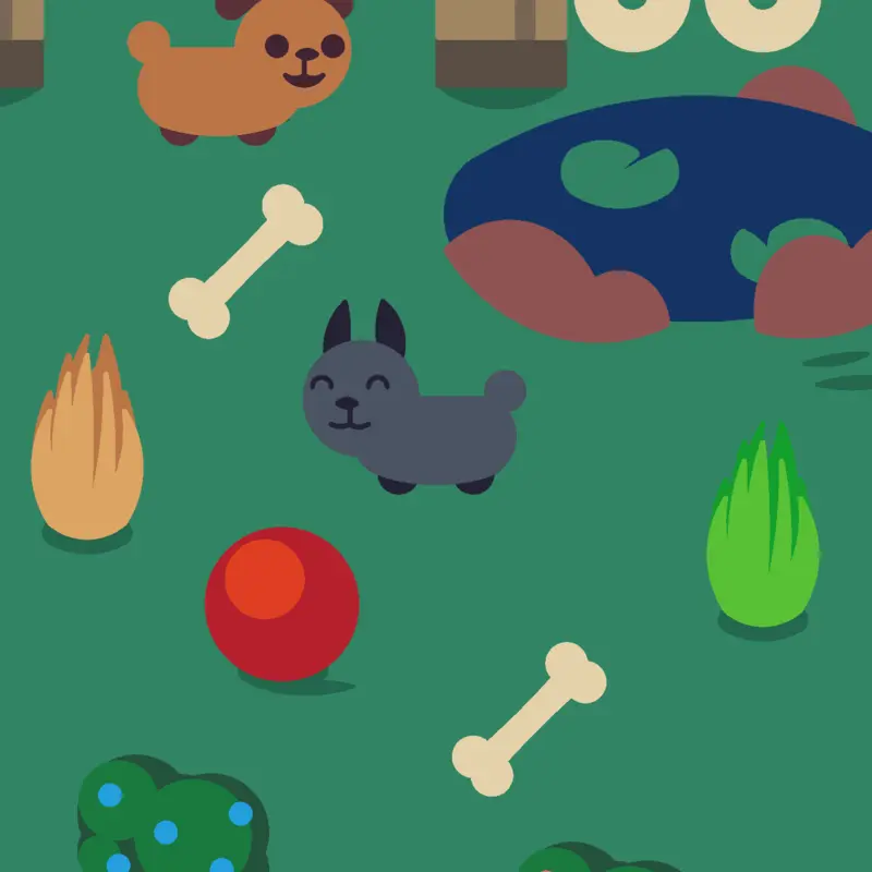 Game by @Starlight7474