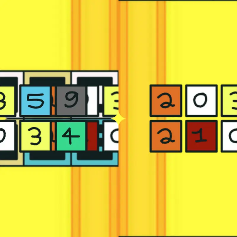 Game by @89TD_PortalChains-2026