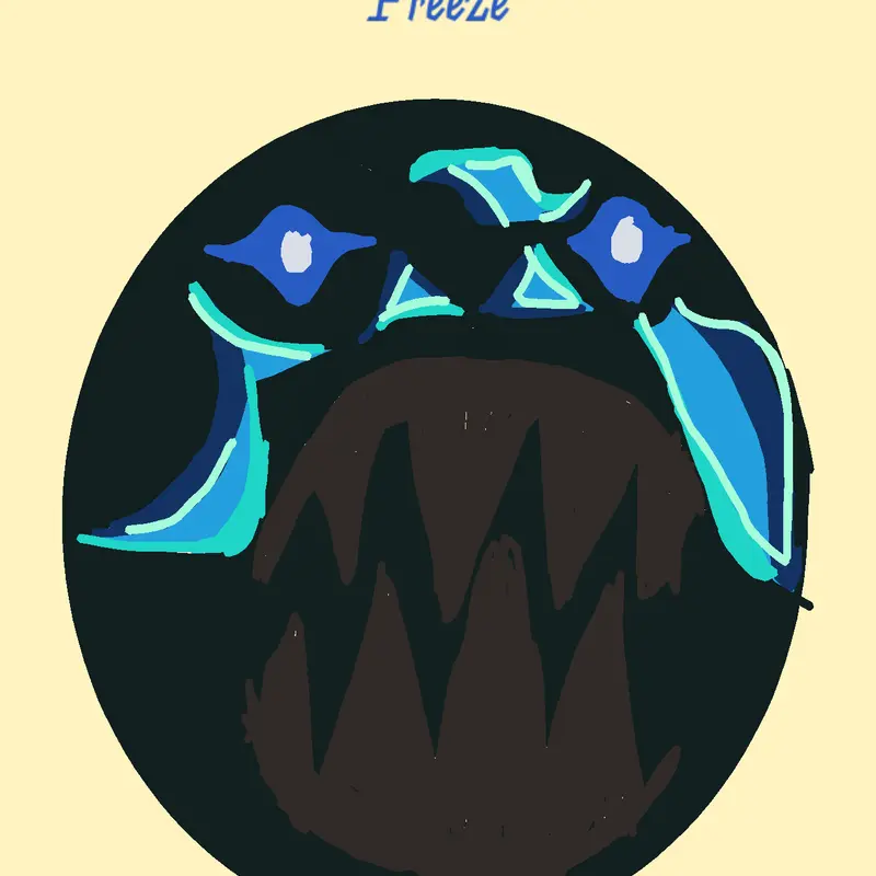 Game by @X-200TheFanmadeEntity