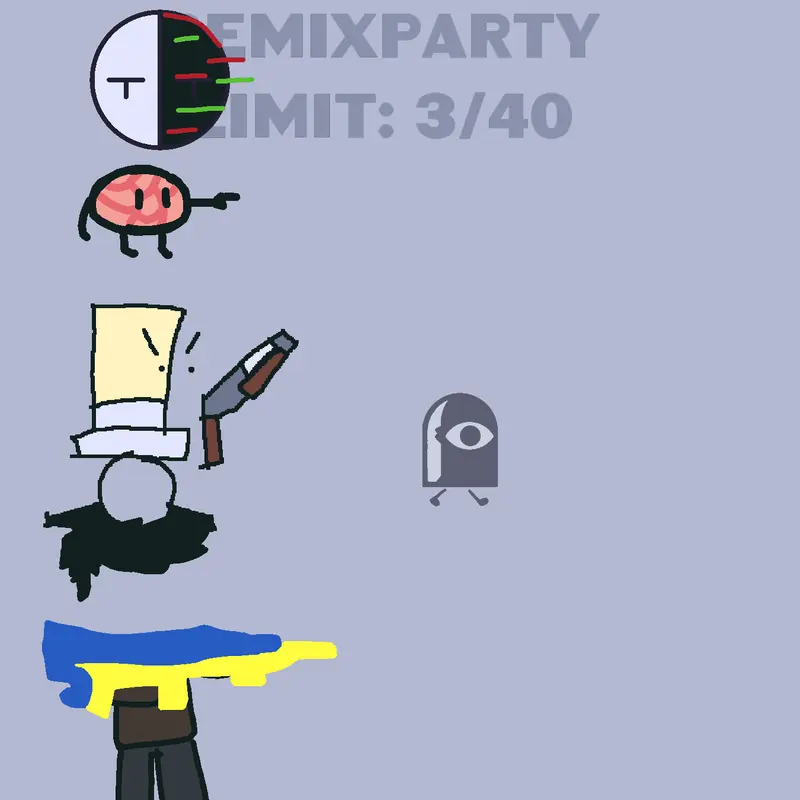 Game by @Bob_Weedsmoker