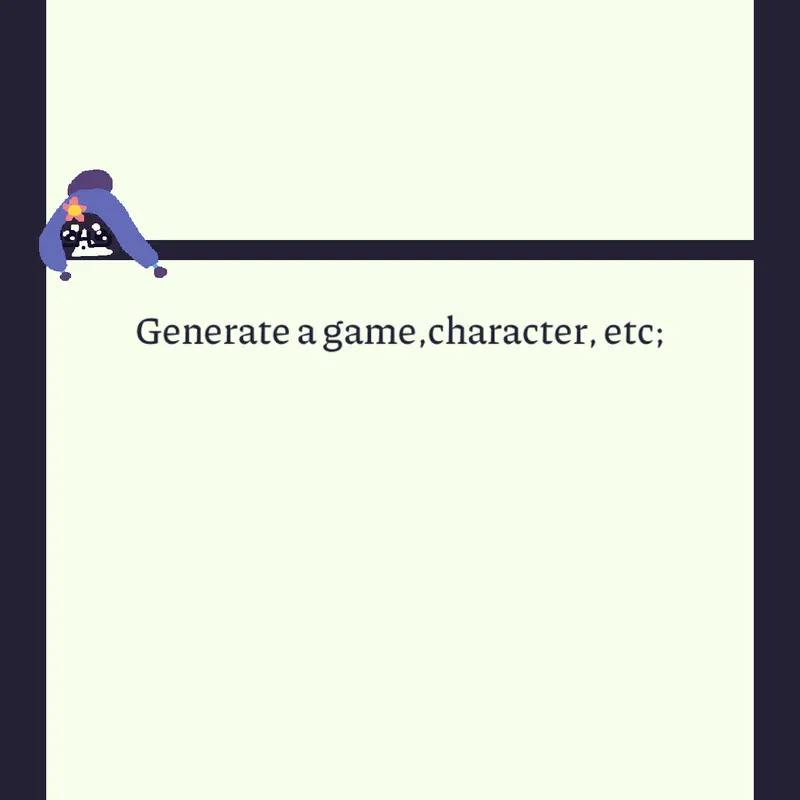 Generator by @Sana_Mila
