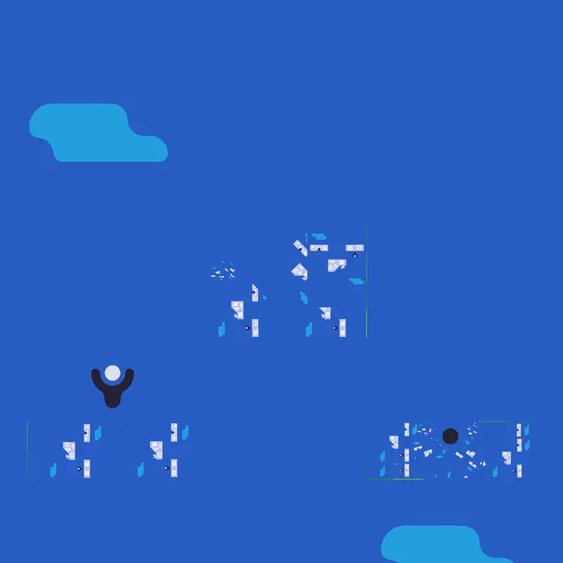 Game by @PortalChainLover