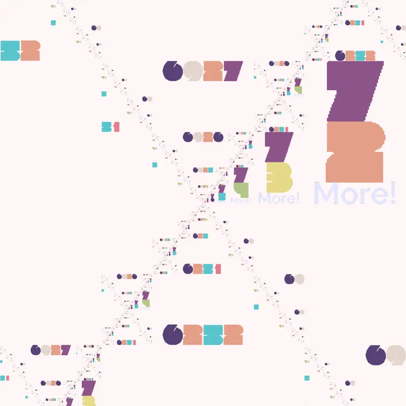 Game by @89TD_PortalChains-2026