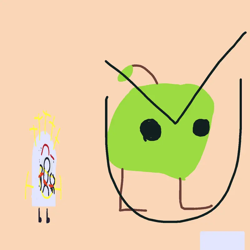 Game by @fun_2658