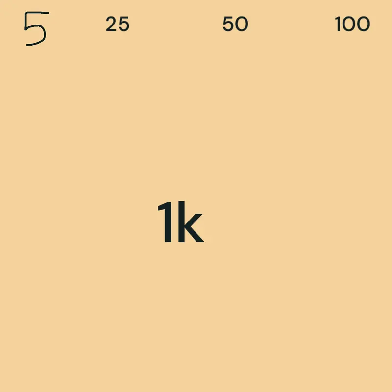 Game by @jermygamez