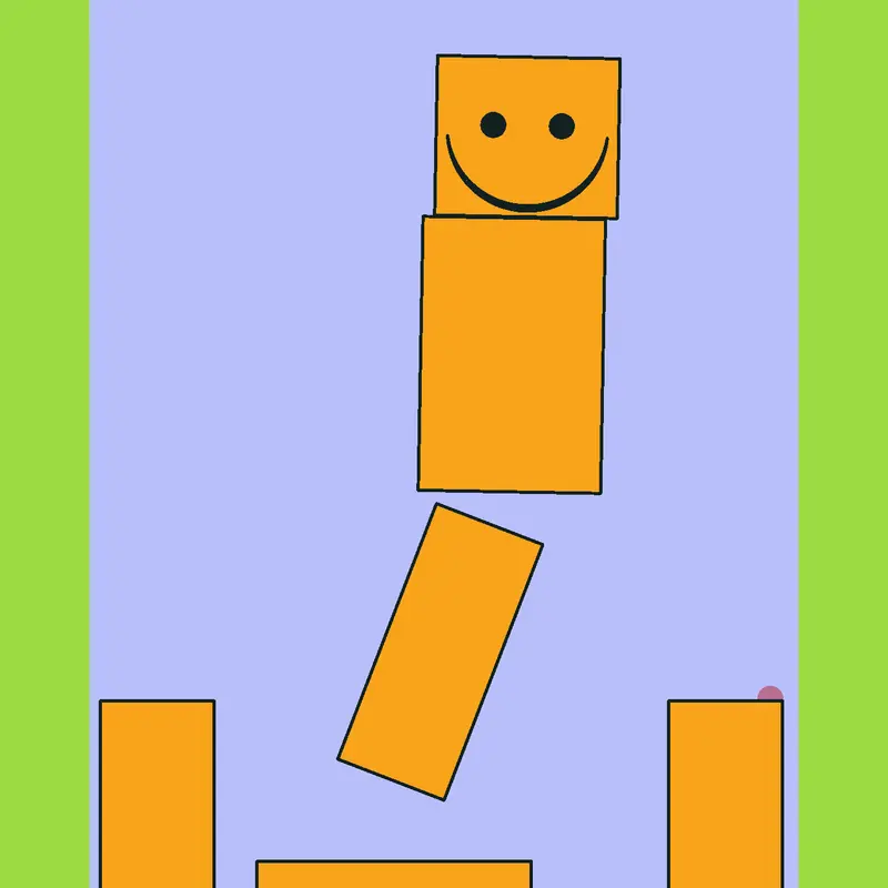 Game by @Master_Chicken