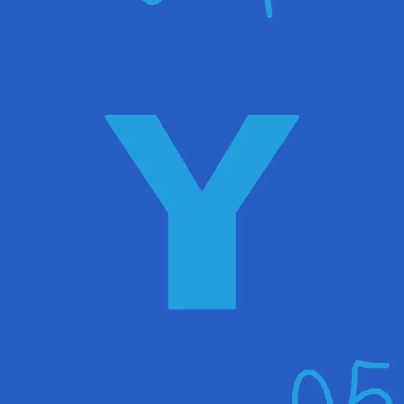 Game by @renzodnumberboy3
