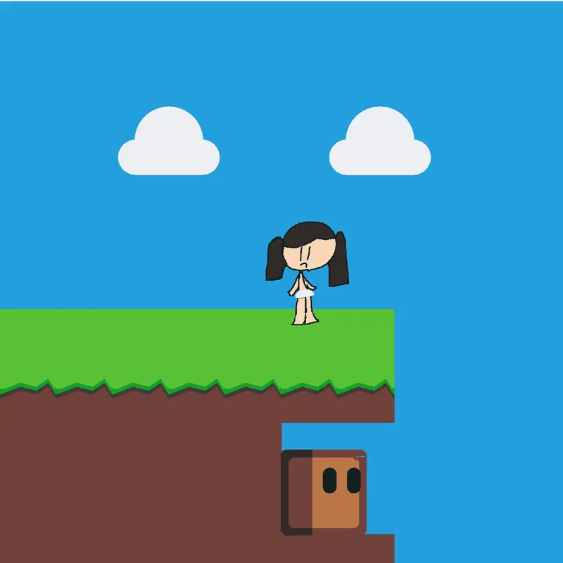 Game by @Your_Local_Lottie
