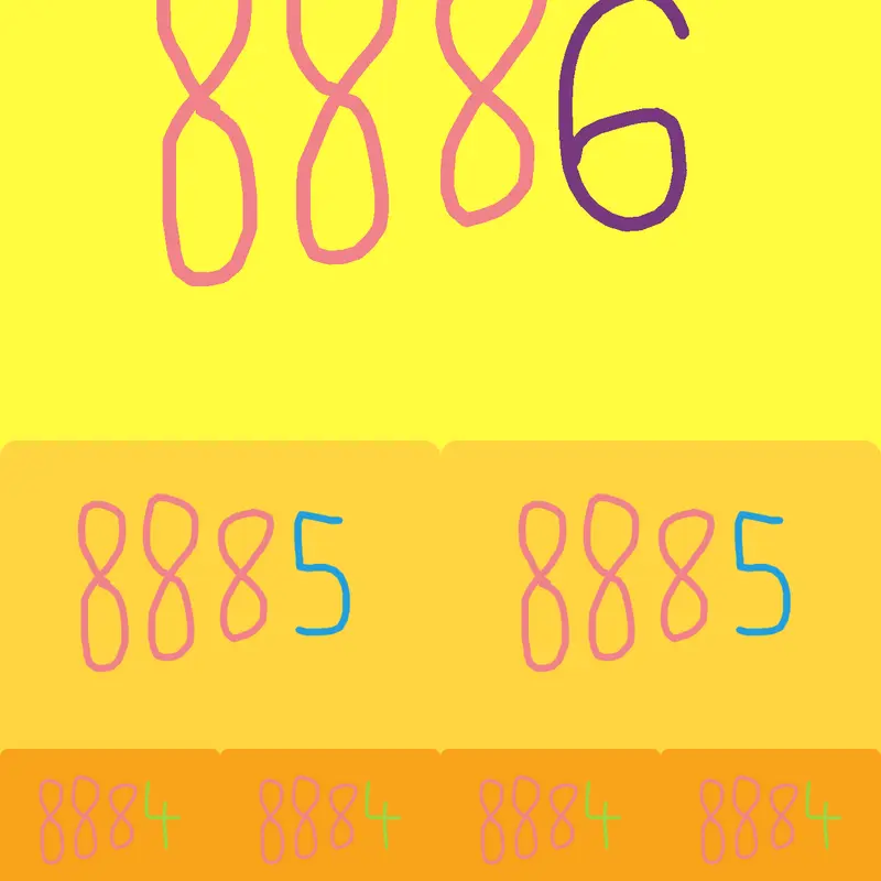Game by @Tymon_Ada2