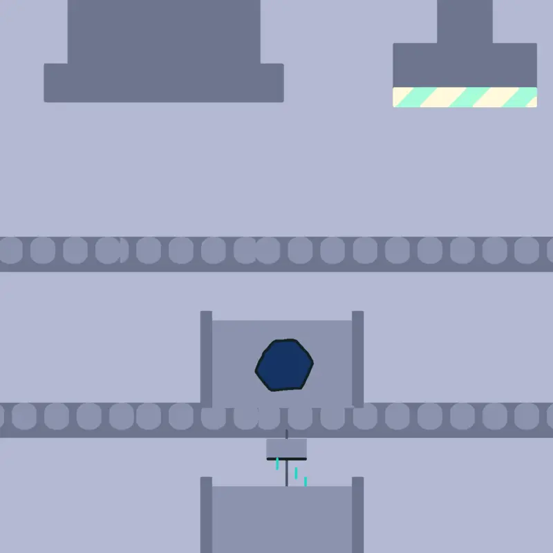 Game by @meets-in-hill