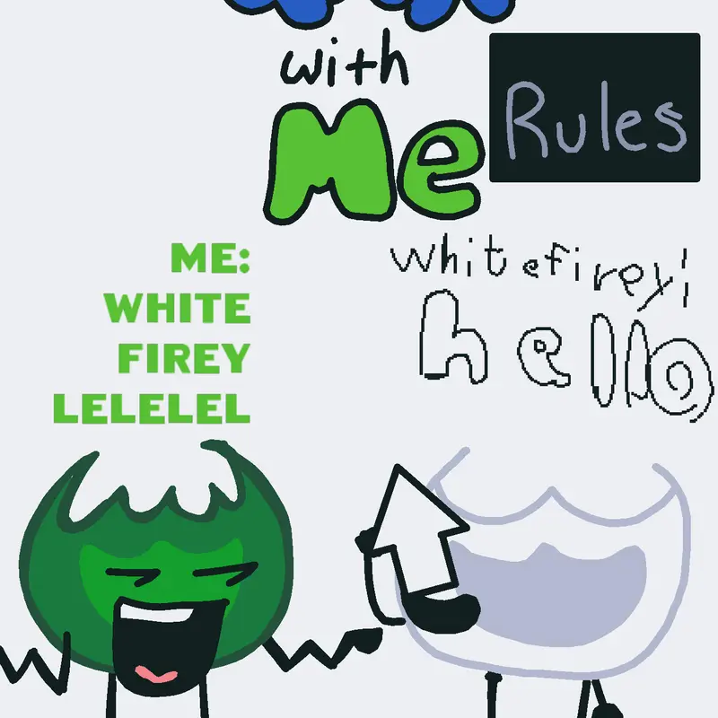 Game by @greenflameperson