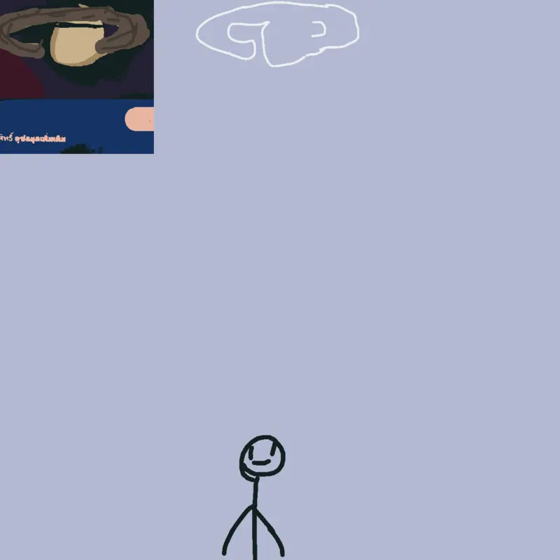 Game by @owl_2