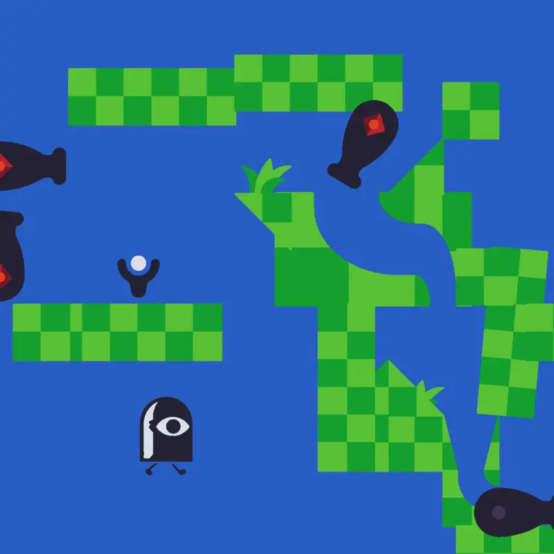 Game by @Kingnorrise