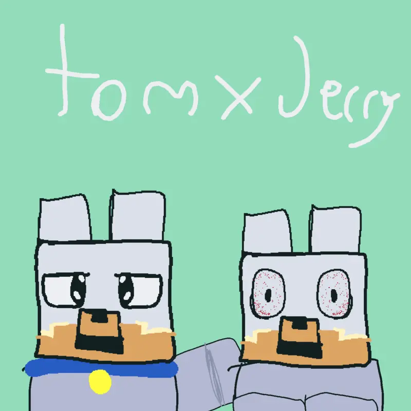 Game by @shygem16