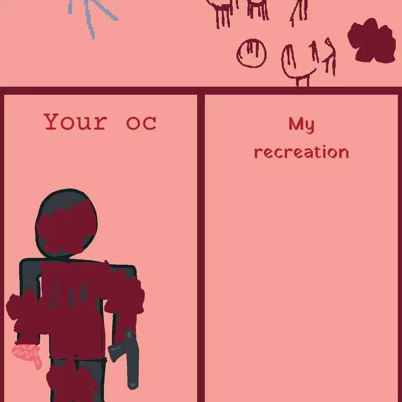Game by @Dyyn1505