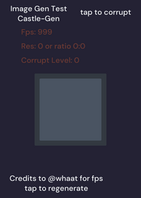 image gen
