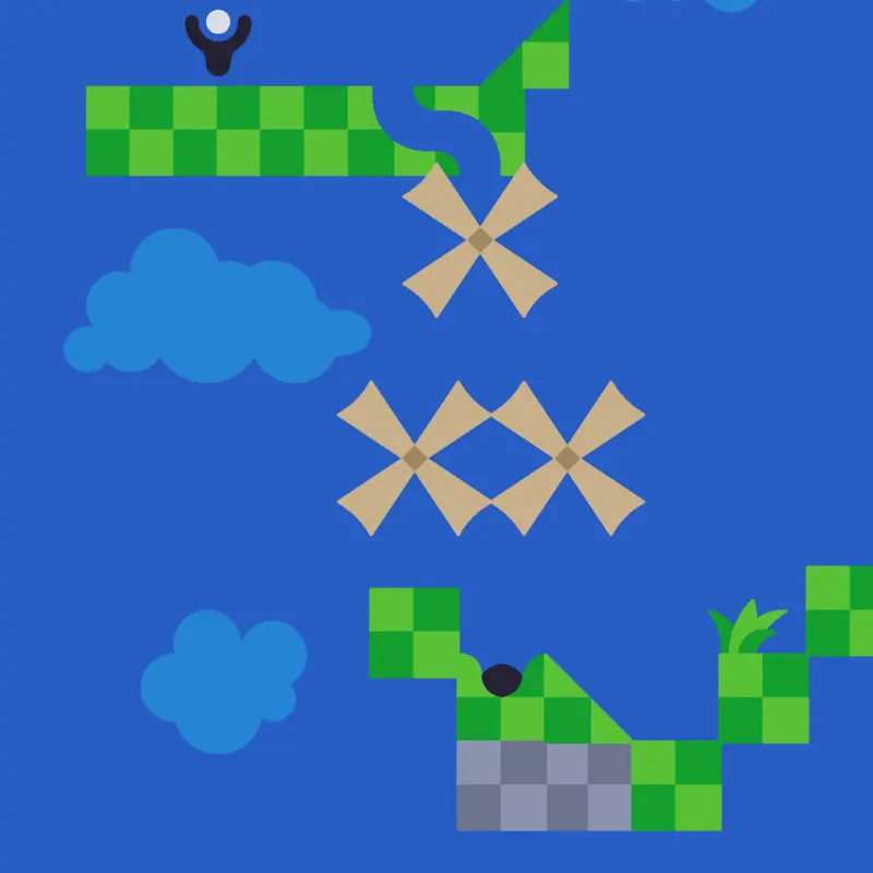 Game by @gabri-ITA