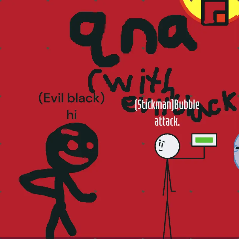 Game by @brodyblox