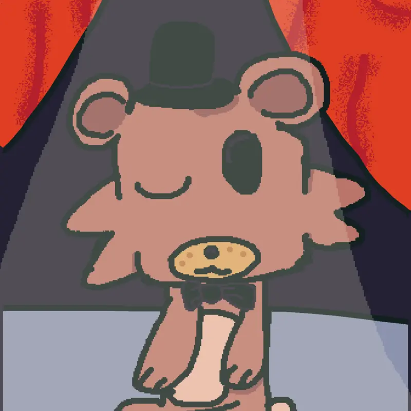 Game by @ST3RL1GHT902