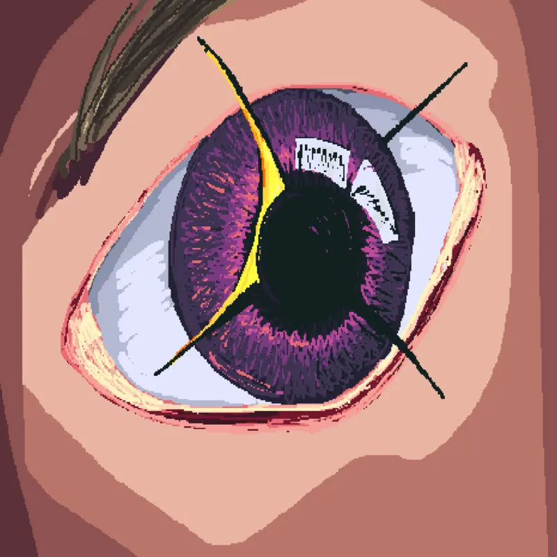 Game by @screalitiy
