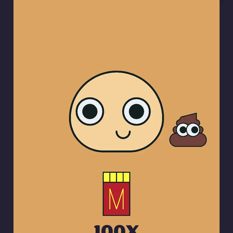 Game by @TSC_2025