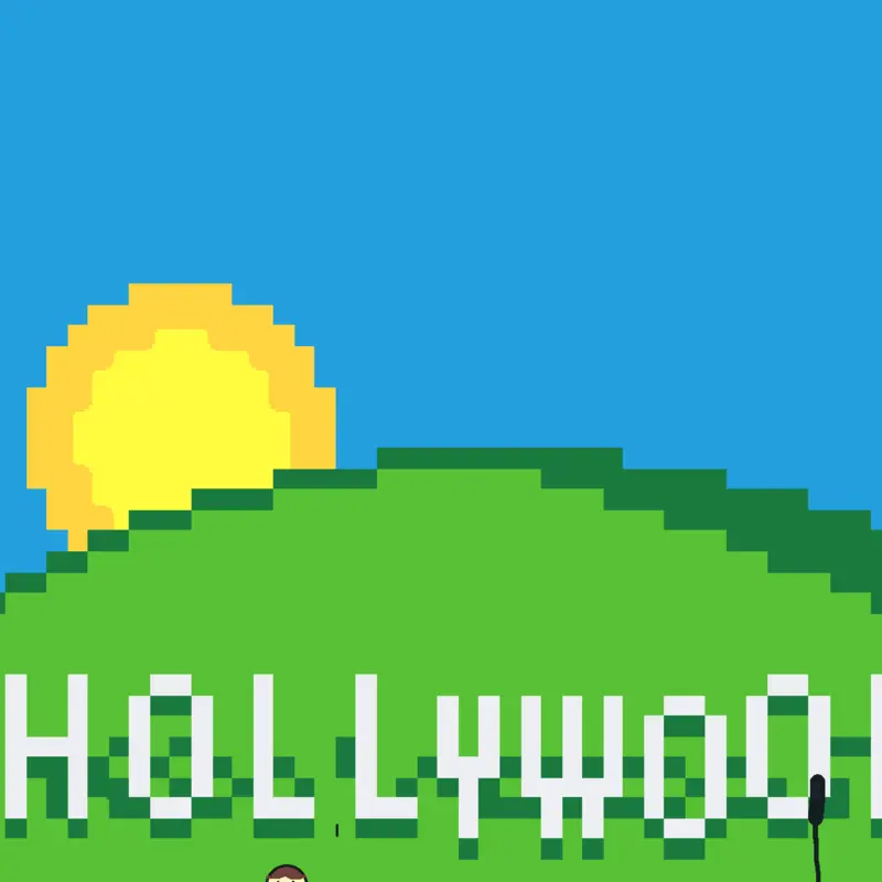 Pixel by @-sandwich-