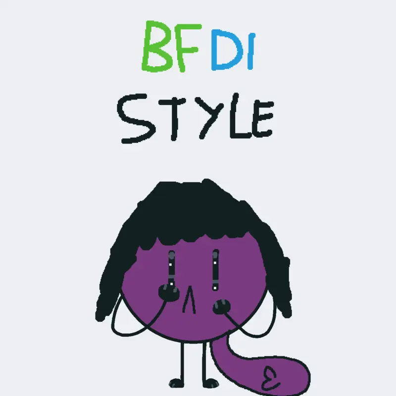 Game by @SamaryiaTheBaddie