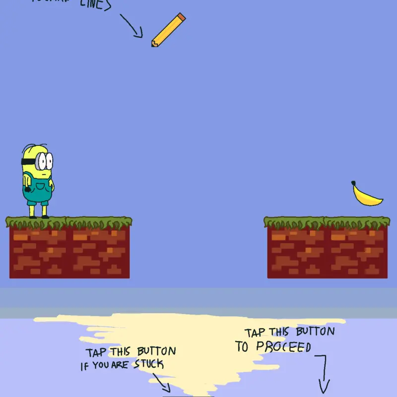 Game by @Gmady