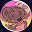 Hiru_Popoi avatar