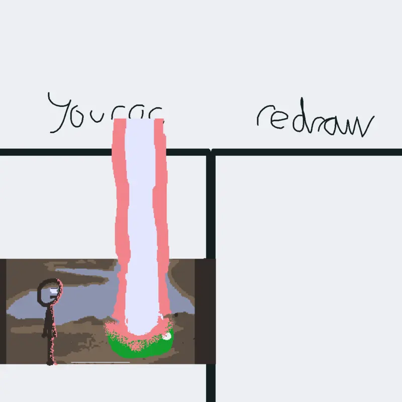 Game by @misterroo12