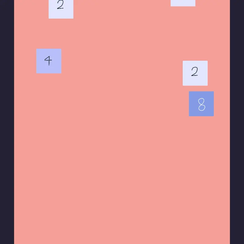 Game by @zyzyzx