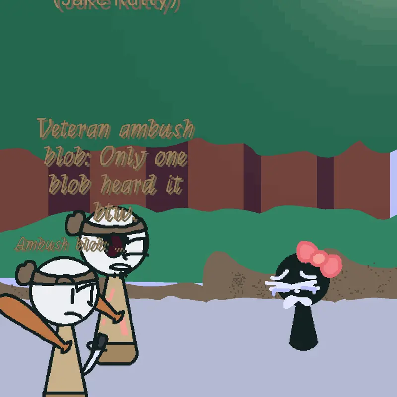 Game by @A15wthp_Offical
