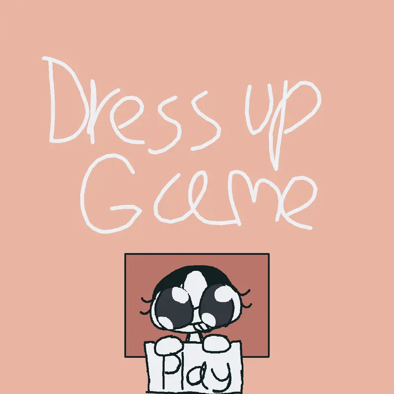 Game by @Aruki111