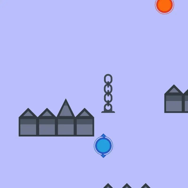 Game by @superethan