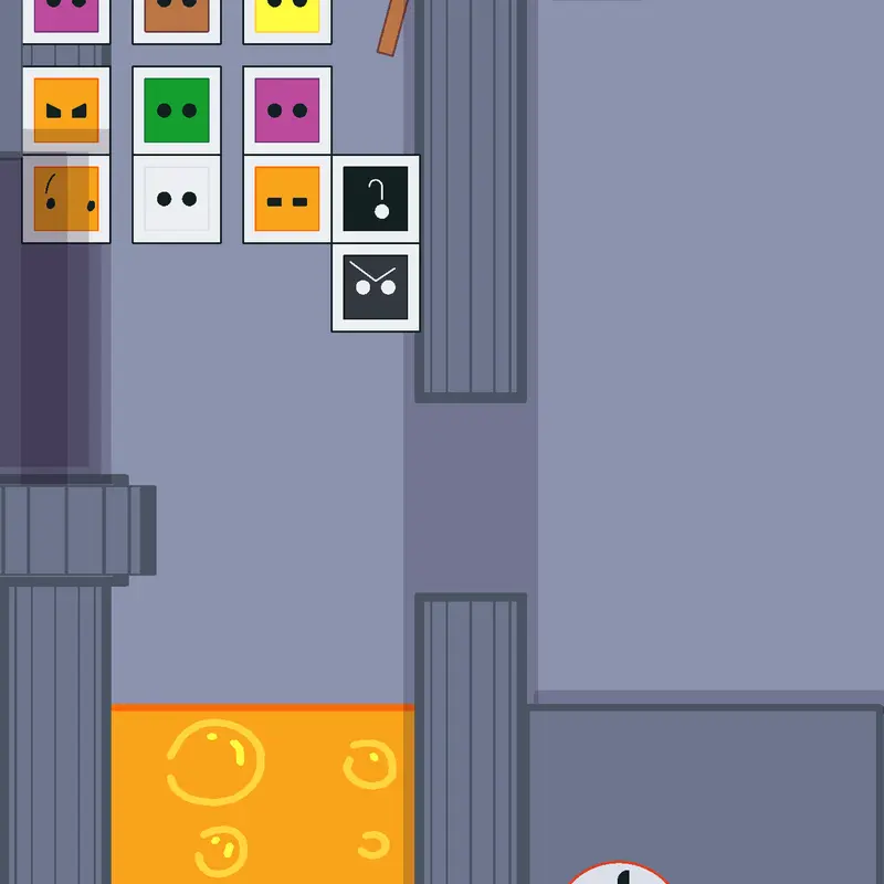 Game by @stas_stanislav2015