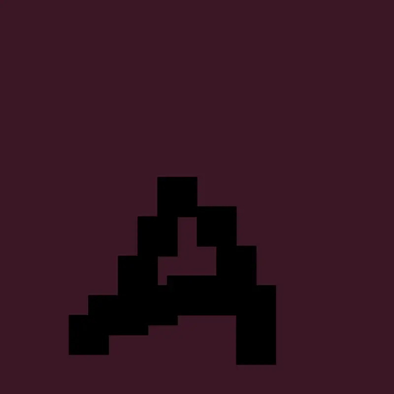 Game by @Probree77
