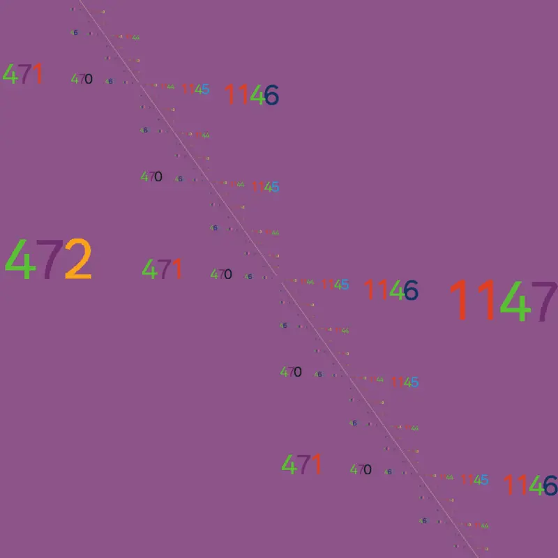 Game by @89TD_PortalChains-2026