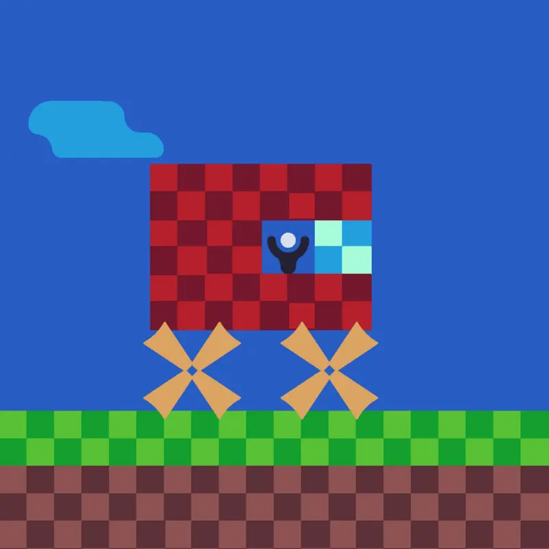 Game by @Gibby_the_gibbon
