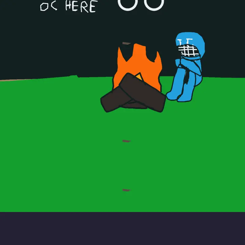 Game by @xXR0BXx