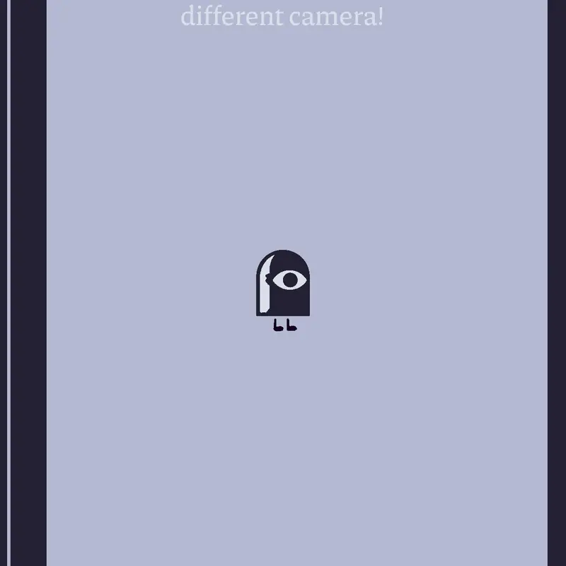 Game by @CrasherTEAM