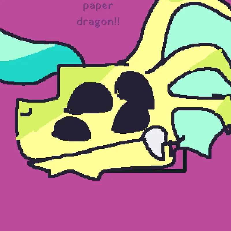 Game by @27726261718119uwu