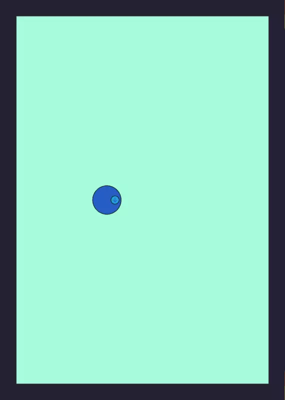 Game by @TheRealJeremiah