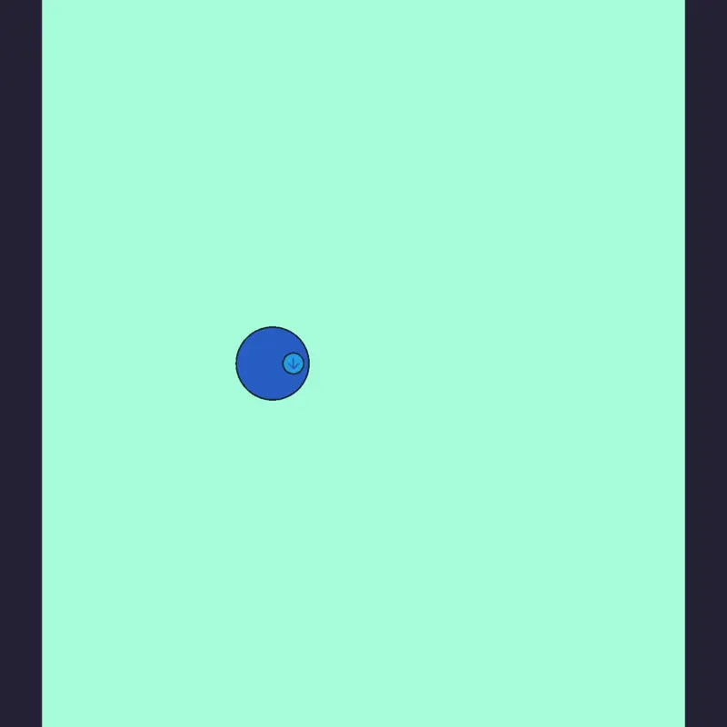 Game by @TheRealJeremiah